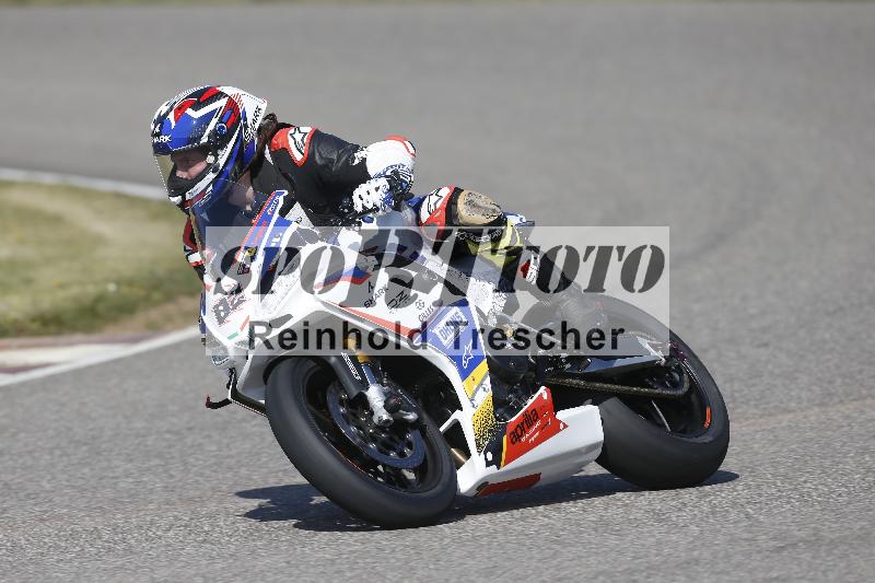 /02 03.04.2026 Speer Racing ADR/Gruppe gelb/82